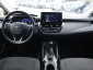 Toyota Corolla, 2022