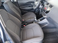 Kia Rio, 2015