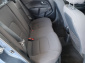 Kia Rio, 2015