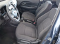 Kia Rio, 2015