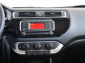 Kia Rio, 2015