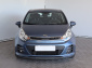 Kia Rio, 2015