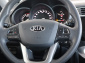 Kia Rio, 2015