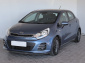 Kia Rio, 2015