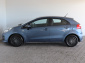 Kia Rio, 2015