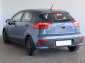 Kia Rio, 2015