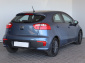 Kia Rio, 2015