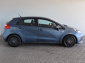 Kia Rio, 2015