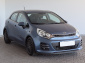 Kia Rio, 2015