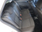 Škoda Fabia, 2019