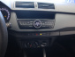 Škoda Fabia, 2019