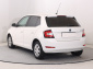 Škoda Fabia, 2019