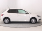 Škoda Fabia, 2019