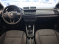 Škoda Fabia, 2019