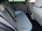Volkswagen Golf, 2013
