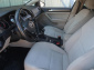 Volkswagen Golf, 2013