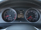 Volkswagen Golf, 2013