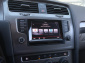 Volkswagen Golf, 2013