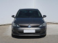 Volkswagen Golf, 2013