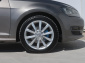 Volkswagen Golf, 2013
