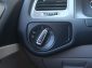 Volkswagen Golf, 2013