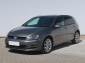 Volkswagen Golf, 2013