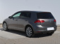 Volkswagen Golf, 2013