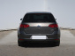 Volkswagen Golf, 2013