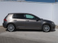 Volkswagen Golf, 2013