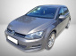Volkswagen Golf, 2013
