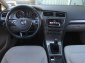 Volkswagen Golf, 2013