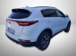 Kia Sportage, 2019