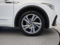 Volkswagen Tiguan, 2020