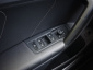Volkswagen Tiguan, 2020