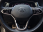 Volkswagen Tiguan, 2020