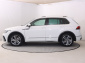 Volkswagen Tiguan, 2020