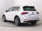 Volkswagen Tiguan, 2020