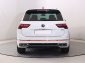 Volkswagen Tiguan, 2020