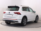 Volkswagen Tiguan, 2020