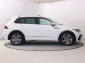 Volkswagen Tiguan, 2020