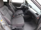 Suzuki Swift, 2017