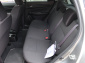 Suzuki Swift, 2017