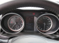 Suzuki Swift, 2017