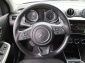 Suzuki Swift, 2017