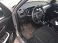 Suzuki Swift, 2017
