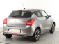Suzuki Swift, 2017