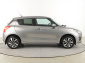 Suzuki Swift, 2017