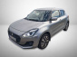 Suzuki Swift, 2017