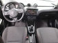 Suzuki Swift, 2017