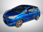 Toyota Yaris, 2015